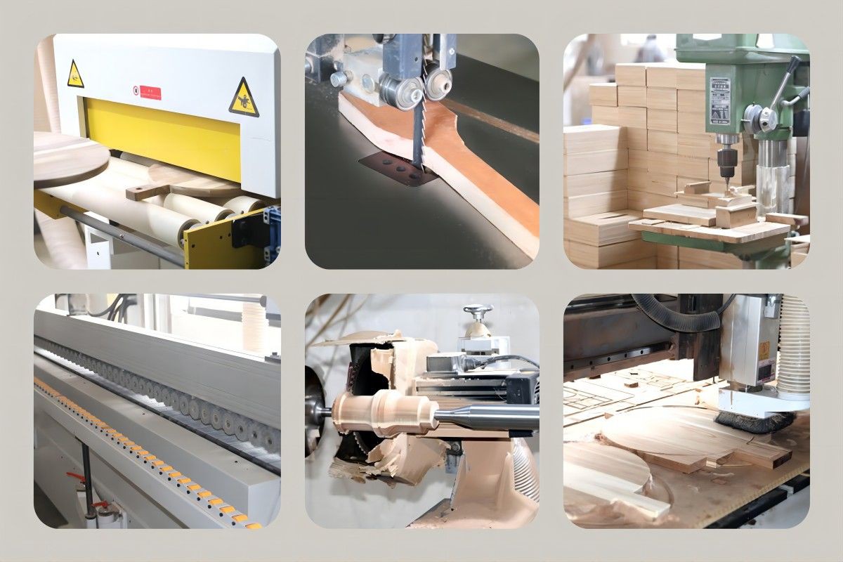 product-1200-800