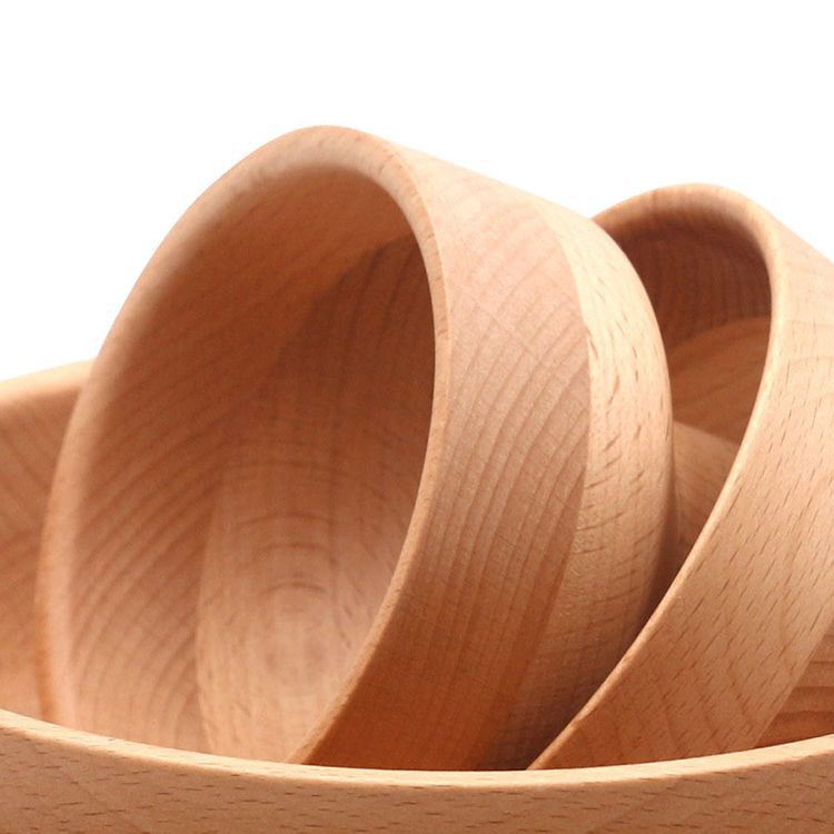 product-750-750 product-750-750